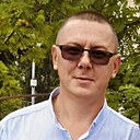 Знакомства: Сергей, 43 года, Ишимбай