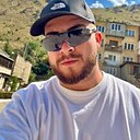 Знакомства: Захар, 23 года, Тернополь