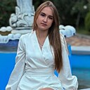 Знакомства: Ксюша, 26 лет, Джанкой