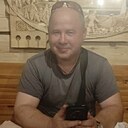 Знакомства: Влад, 49 лет, Петрозаводск