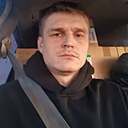 Знакомства: Александр, 35 лет, Семей
