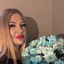 Знакомства: Анастасия, 40 лет, Санкт-Петербург