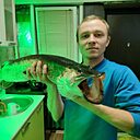 Знакомства: Димасик, 29 лет, Бежецк
