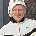 Знакомства: Семён, 27 лет, Рязань