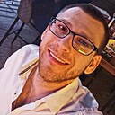 Знакомства: Дмитрий, 35 лет, Волгоград