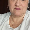 Знакомства: Елена, 60 лет, Краснодар