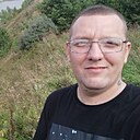 Знакомства: Евгений, 35 лет, Воткинск