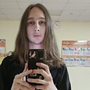 Знакомства: Макар, 18 лет, Казань