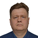 Знакомства: Игорь, 52 года, Уват