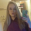 Знакомства: Инна, 36 лет, Псков