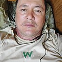Знакомства: Аброр, 37 лет, Навои