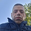 Знакомства: Nikolas, 34 года, Вознесенск