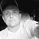 Знакомства: Сергей, 36 лет, Тихорецк