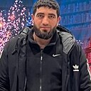 Знакомства: Рустам, 32 года, Балхаш