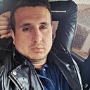 Знакомства: Ярослав, 28 лет, Волгоград