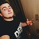 Знакомства: Артём, 25 лет, Ковылкино