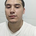 Знакомства: Amir, 24 года, Бухара