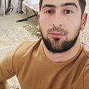 Знакомства: Лиамси, 31 год, Душанбе