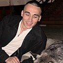 Знакомства: Денис, 23 года, Минск