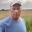 Знакомства: Александр, 56 лет, Кричев