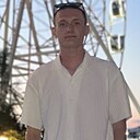 Знакомства: Кирилл, 22 года, Ставрополь