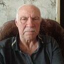 Знакомства: Вадим, 61 год, Кинешма