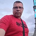 Знакомства: Роман, 49 лет, Люберцы