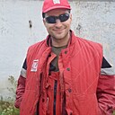 Знакомства: Vladimir, 46 лет, Усинск