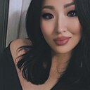 Знакомства: Аделя, 29 лет, Тюмень