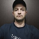 Знакомства: Владимир, 37 лет, Тула