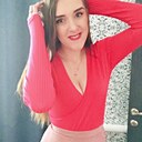 Знакомства: Veronika, 30 лет, Киев