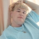Знакомства: Викуля, 46 лет, Чита