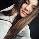 Знакомства: Олеся, 23 года, Москва