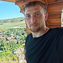 Знакомства: Игорь, 30 лет, Новотроицк