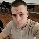Знакомства: Степен, 19 лет, Елабуга