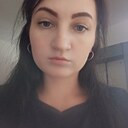 Знакомства: Юлия, 33 года, Владивосток