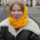 Знакомства: Татоша, 31 год, Москва