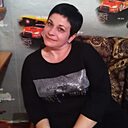 Знакомства: Ирина, 47 лет, Калач