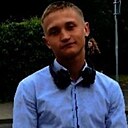Знакомства: Илья, 18 лет, Пинск