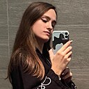 Знакомства: Яна, 24 года, Москва