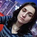 Знакомства: Маруська, 31 год, Нальчик