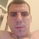 Знакомства: Паша, 20 лет, Рязань