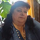 Знакомства: Эмилия, 59 лет, Барановичи