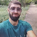 Знакомства: Артур, 35 лет, Пятигорск