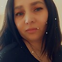 Знакомства: Зуля, 44 года, Азнакаево
