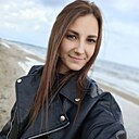 Знакомства: Анастасия, 32 года, Санкт-Петербург