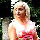 Знакомства: Лилия, 45 лет, Электросталь