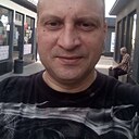 Знакомства: Артем, 53 года, Днепр
