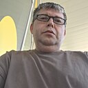 Знакомства: Сергей, 44 года, Королёв