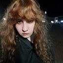 Знакомства: Виктория, 18 лет, Солигорск
